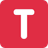 Templation Logo